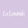 Profile picture of La Lavande