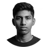 Profile picture of Abhiman Labs