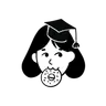 Profile picture of Curious Classroom