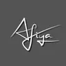 Profilbillede af Afiya