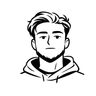 Profile picture of DevDream Creator