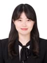 백신영님의 프로필 사진