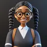 Photo de profil de Simple Life