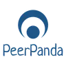 Profile picture of PeerPanda