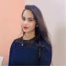 Profile picture of Nidhi Singh
