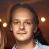 Profile picture of Yaroslav Lehenchuk | CMO