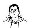 Profile picture of Poulo