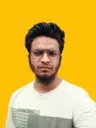 Profile picture of Content Planner & Creator