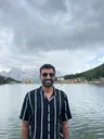 Profile picture of Nikhil