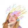 Imagen de perfil de Kat ~ ADN