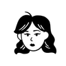 Profile picture of zeco