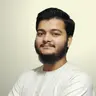 Profile picture of Md. Asaduzzaman Jim