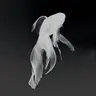 Profile picture of Beang