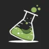 Profile picture of ProductiveLabStudios
