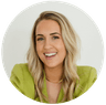Imagen de perfil de Diana Lunzer