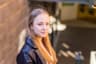 Profile picture of Amber Dunton