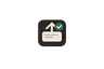 Icon of connection