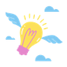 Profile picture of Nikilipikili