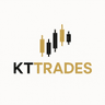 Profile picture of KTTrades
