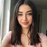Profilbillede af Ashee Lee