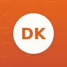 Profile picture of DK Creative