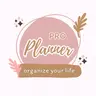 Profile picture of PROPLANNER