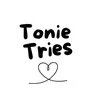 Profile picture of Tonie
