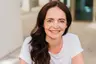 Profilbild von Tatjana Kiefler • Beraterin, Creator & Mentorin