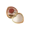 Profile picture of era hymnos