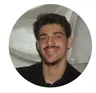 Profilbillede af Ayaan