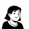 Profile picture of Genie