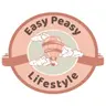 Profile picture of Easy Peasy Lifestyle