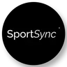 Imagen de perfil de SportSync