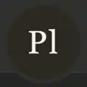 Profile picture of Plotted Life Templates