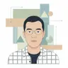 Profile picture of Carry Lewis