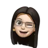 Profile picture of MengYao