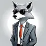Profile picture of Badlander Digital