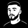 Photo de profil de Math