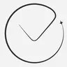 Profile picture of Gentle Productivity