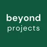 Profile picture of Beyond Projects