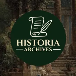 Historiarch