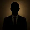 Profile picture of N.Qwabe