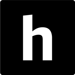 Hypelocal