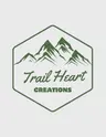 Profile picture of Trail Heart Creations