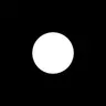 Icon of connection
