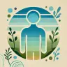 Profile picture of Template Muse