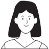 Profile picture of Sarah Schwarz