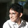 Profilbillede af Sebas Bravo