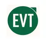 Profile picture of evantech