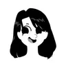 Profile picture of Effectory